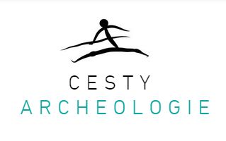 Cesty archeologie
