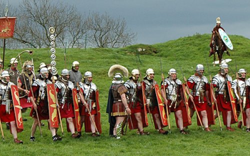 Zdroj: http://www.roman-empire.net/diverse/reenactment-birdoswald-2007-1.html