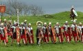 Zdroj: http://www.roman-empire.net/diverse/reenactment-birdoswald-2007-1.html